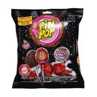 לקקן פיןפופ קולה 10יח' 170גר'