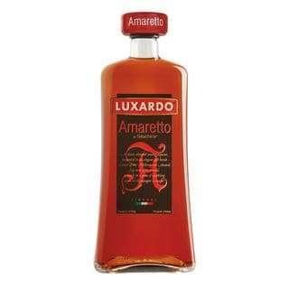 ليكور Luxardo Amaretto