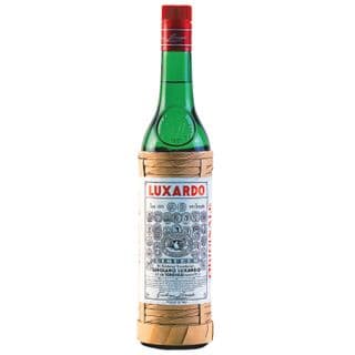 Luxardo ماراشينو - إيطاليا 700 مل