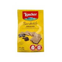 וופל  שוקולד200גר'