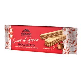 TRE MARIE - Ancora Uno Mandorlato