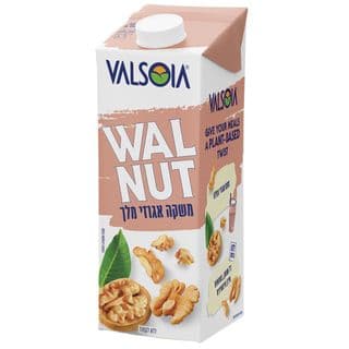 مشروب جوز عين الجمل Volso