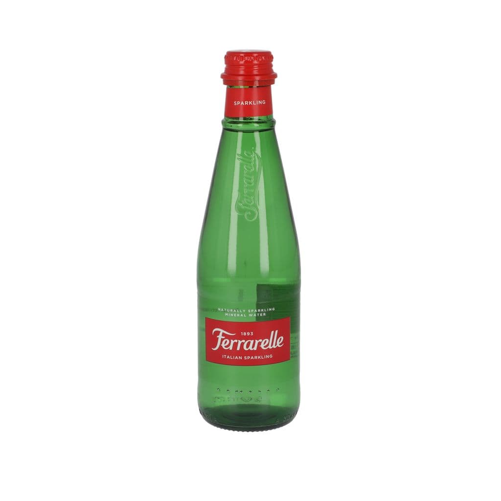 Ferrarelle 330 مل