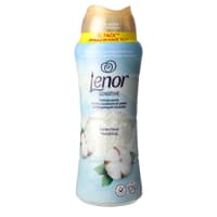 Product 8006530183185