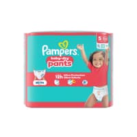 Product 8006530256483