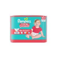 Product 8006530256513