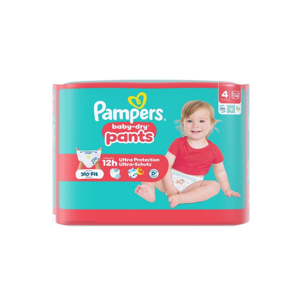 Product 8006530256513