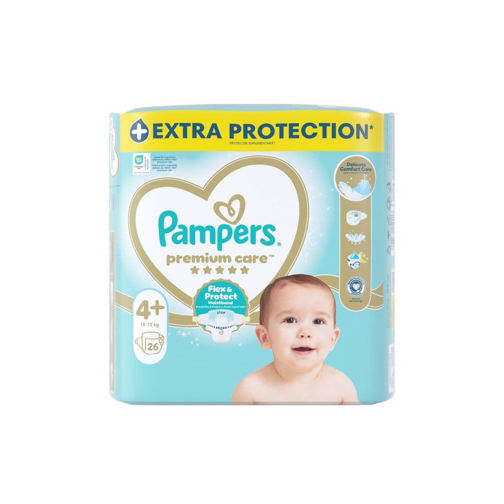 Product 8006530259217