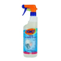 מסיר כתמים סופר  750 מ"ל