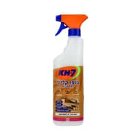 סופר קלינר לכל הבית 500מל 7KH