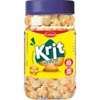 מיני קרקר מיקס
