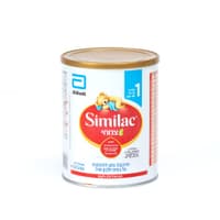 סימילאק צמחי  שלב 1  850 גרם