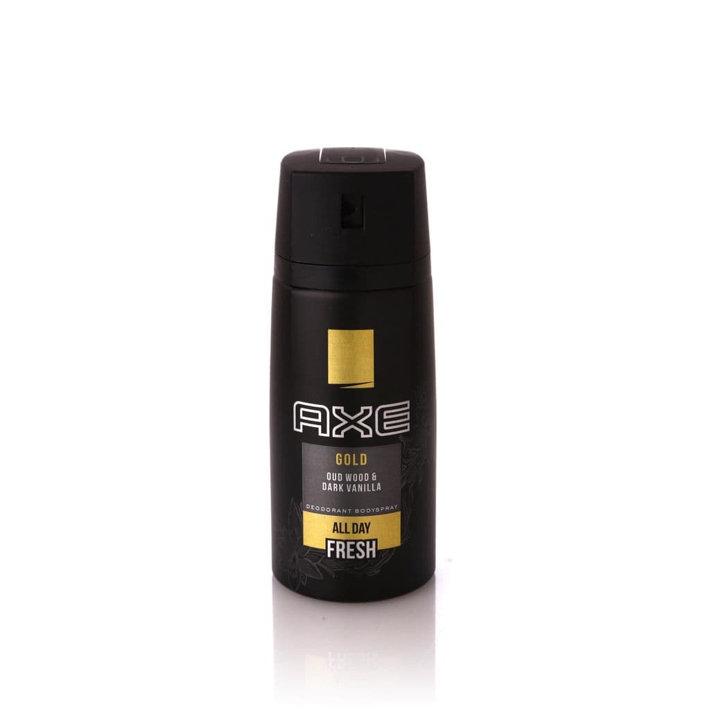 AXE Deaodorant Dark 150ml