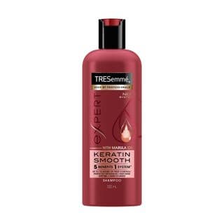 Tresemme Hair Shampoo Certain 500 ml