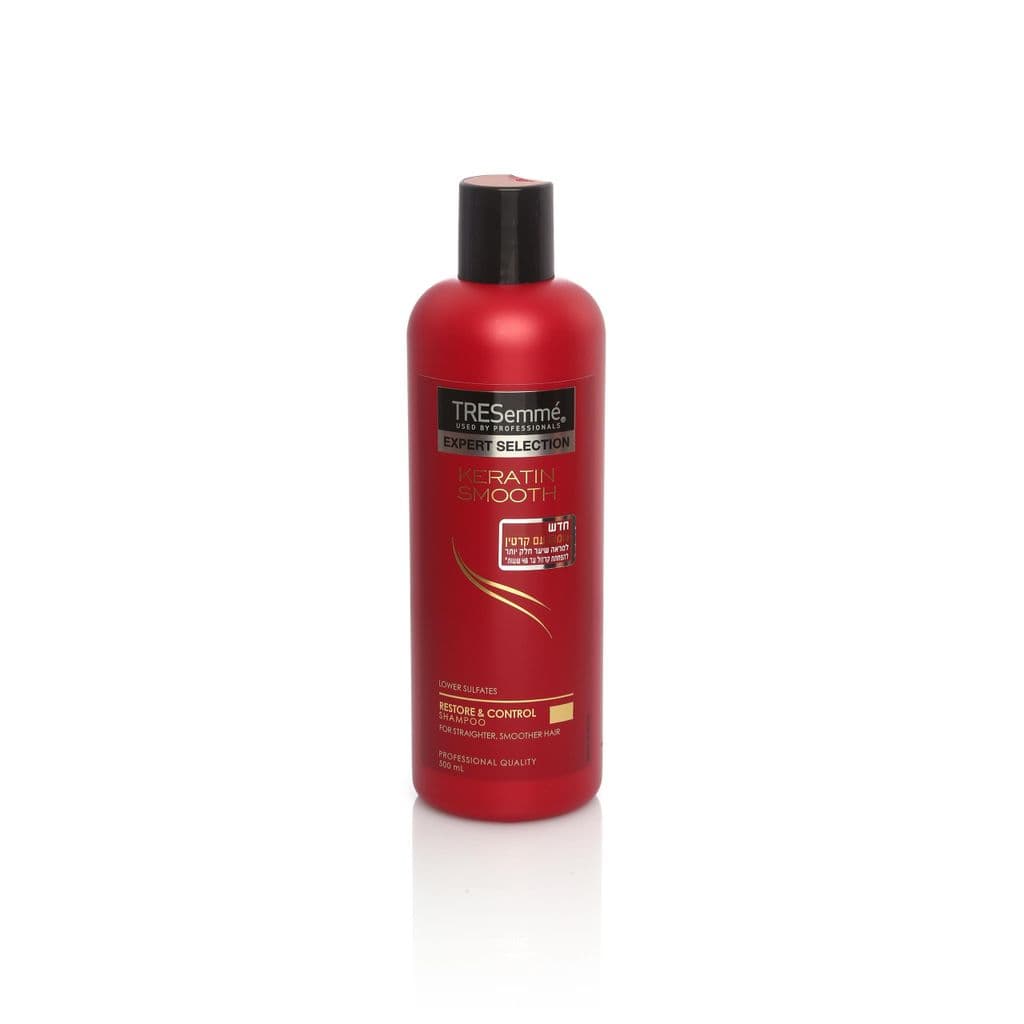 Tresemme Hair Shampoo  500 ml