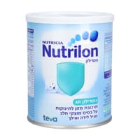 NUTRILON AR 400GR