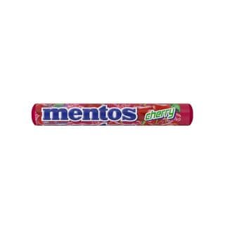 حلوى Mentos رول B