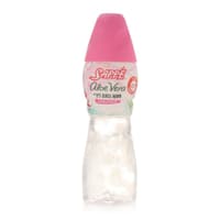 סאפה ליצי בקבוק 300 מ"ל 24 יח
