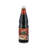 רוטב טריאקי MAXCHUP
