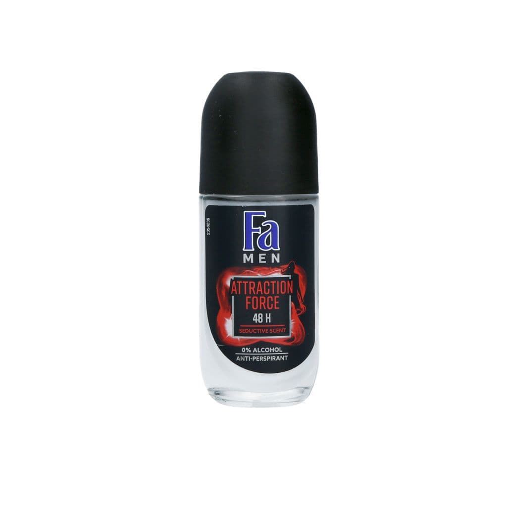 Fa Men  Roll on  50 ml