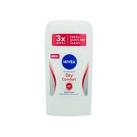 NIVEA Men black and white