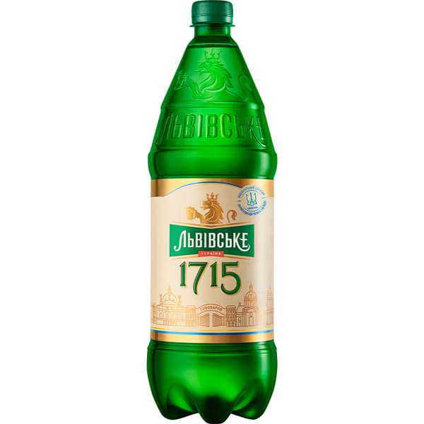 Liubovscaia 1,42 l