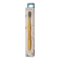 מב.שינייםHUMBLE BRUSH לילדים אולטרה סופט