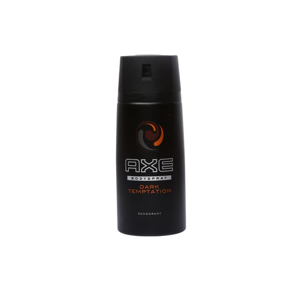 Axe Body Dark Tempt 150Ml