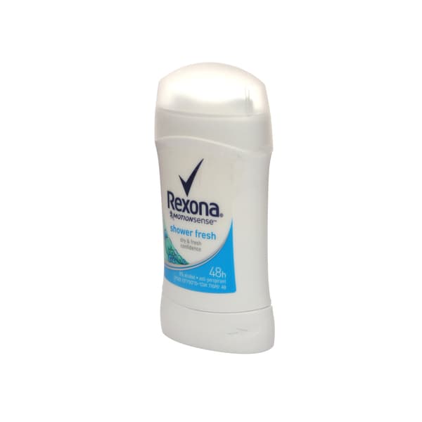 Déodorant stick femme Shower Fresh