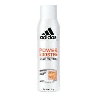 Дезодорант-спрей для женщин POWER