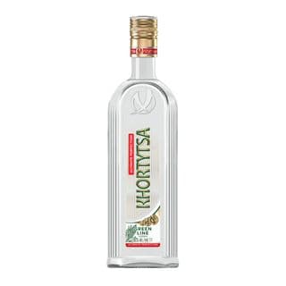 Vodka Khortytsa Gree