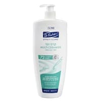 אפקטיב קר קרם גוף MULTI-CERAMIDE לעור יבש מאוד