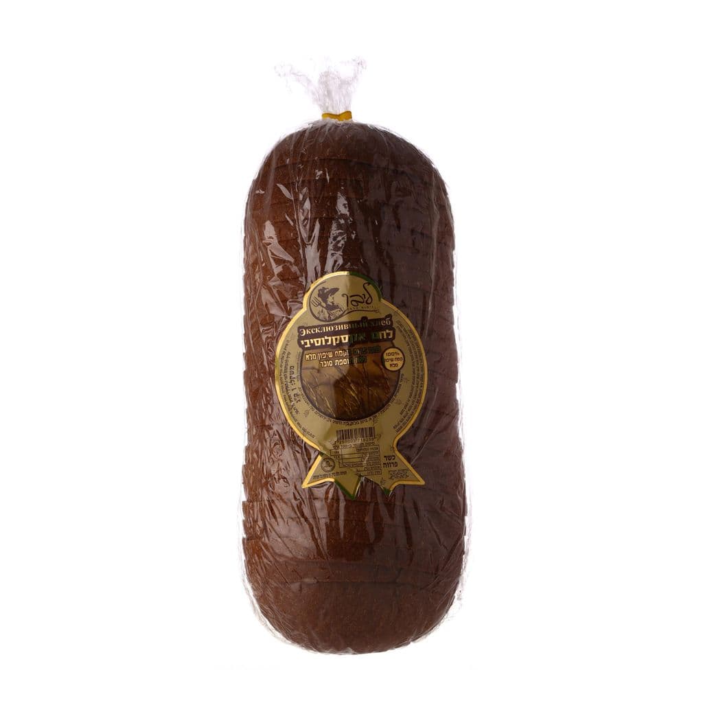 לחם אקסקלוסיבי שיפ.מלא1ק