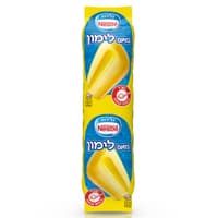 אננס שלם