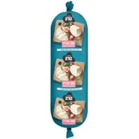 חריץ מוצרלה נעם 2 ק"ג