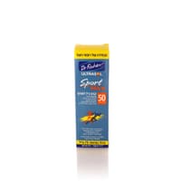 אולטרסול ספורט MAX קרם גל לפנים 75 SPF50