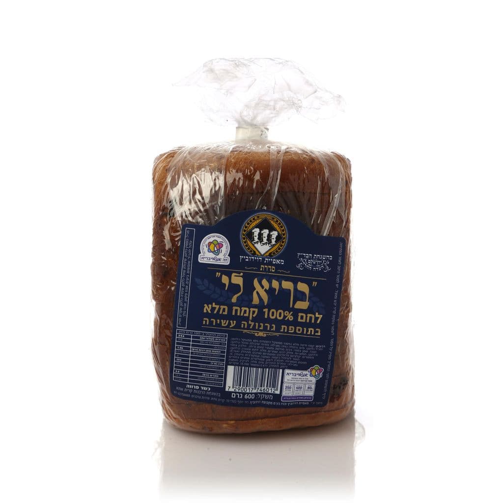 דודוביץ