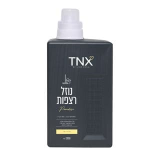 נוזל רצפות 1350 מל פ