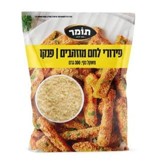 פירורי לחם פנקו 300 גרם