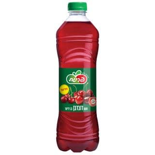 פריגת משקה 1.5 ל'- ד