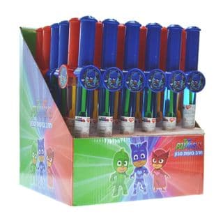 חרב בועות סבון קטן פי גיי